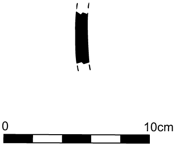 1985-61.6