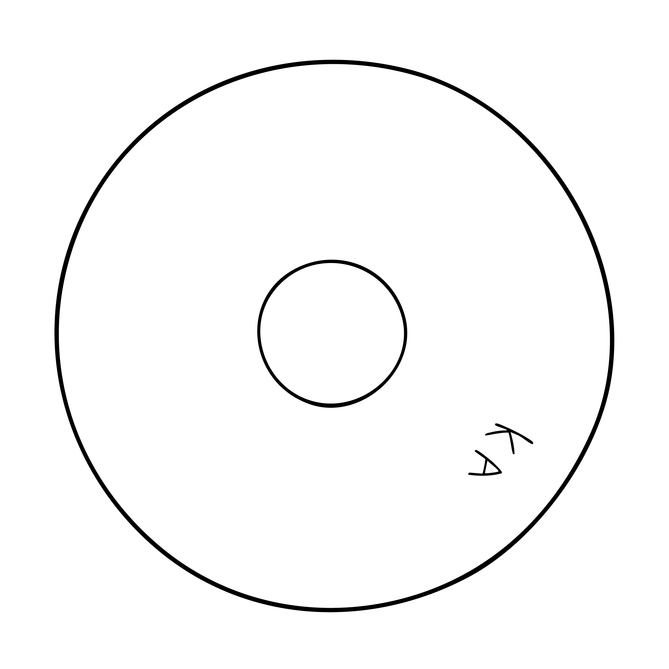D_27_y1991-77