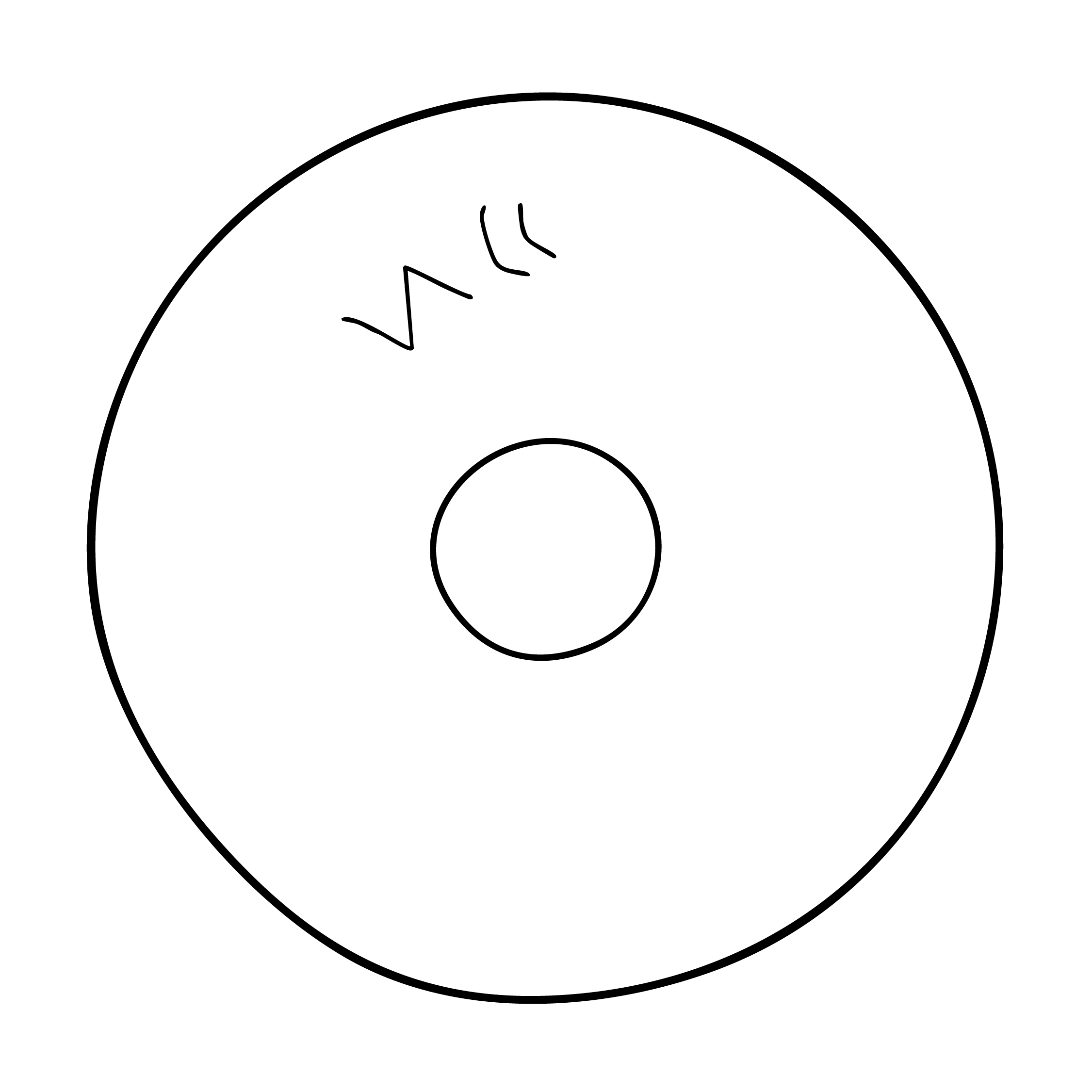 D_28_y1997-67