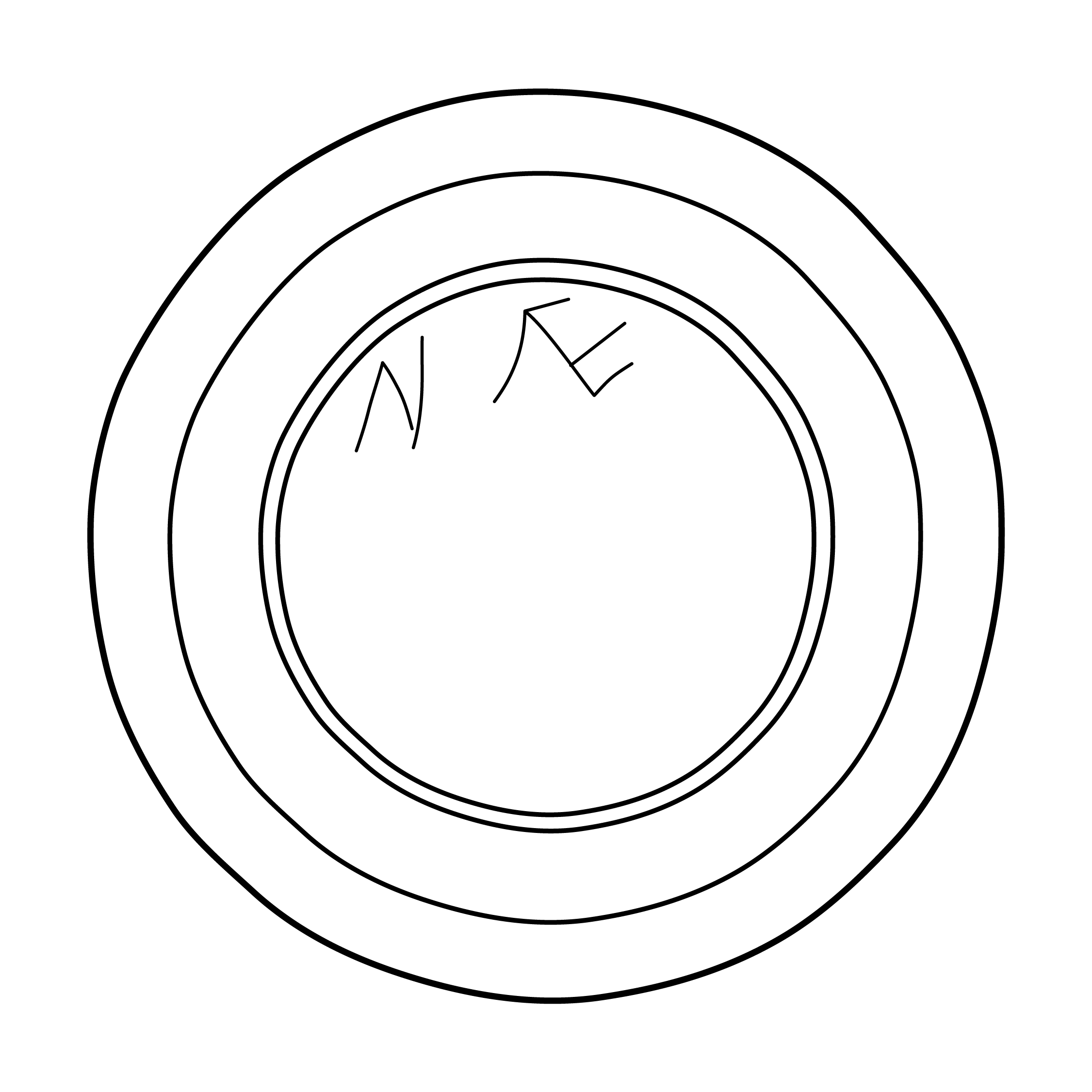 D_29_y978