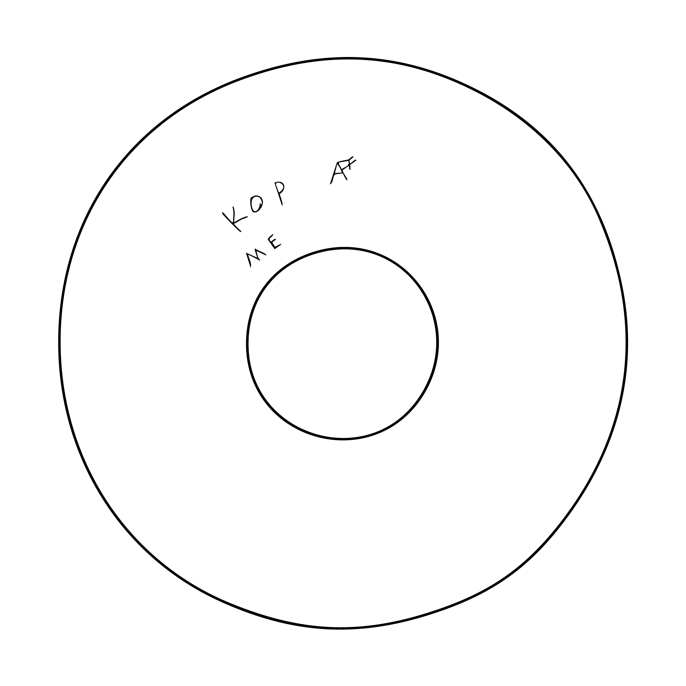 D_30_y1929-203