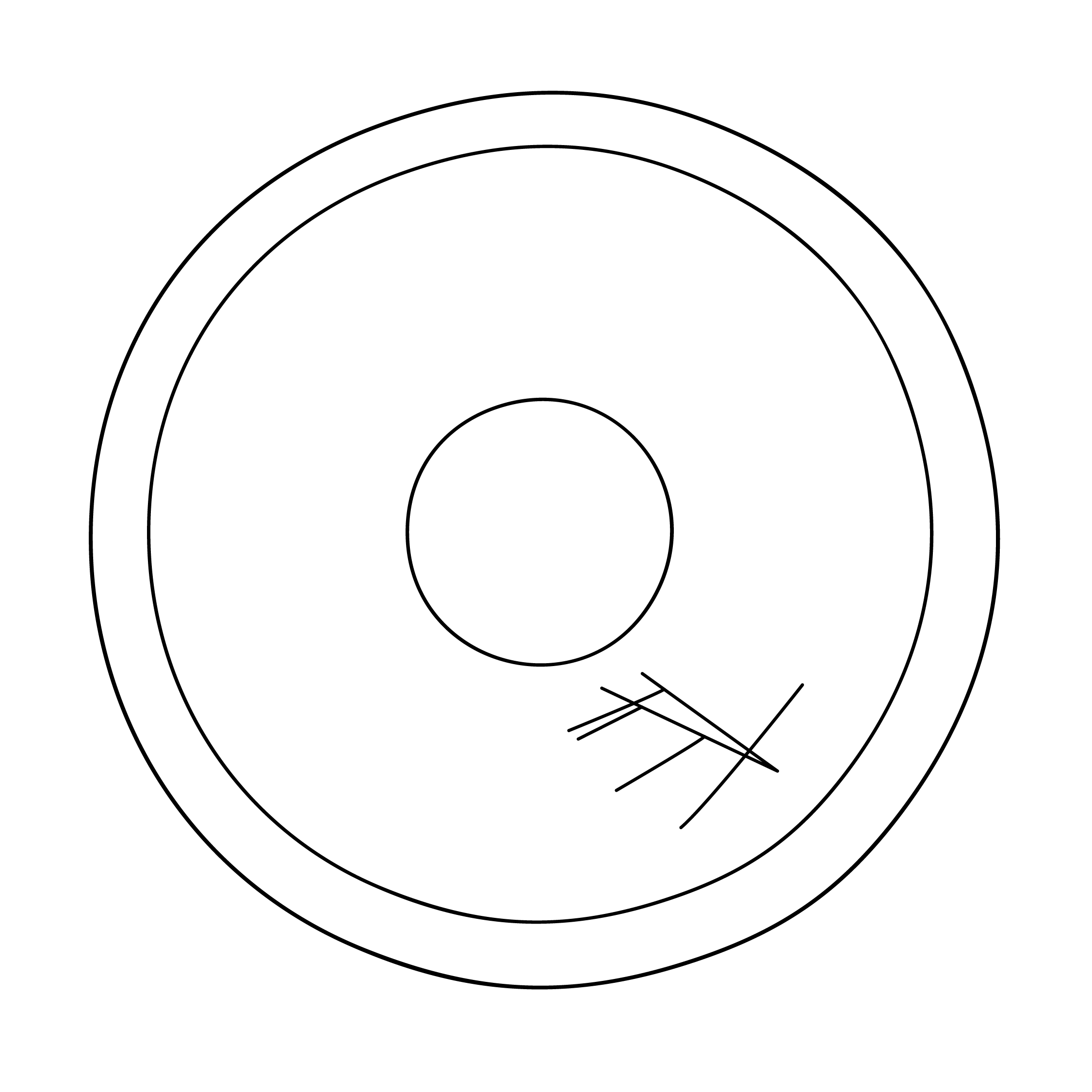 D_31_y1933-42