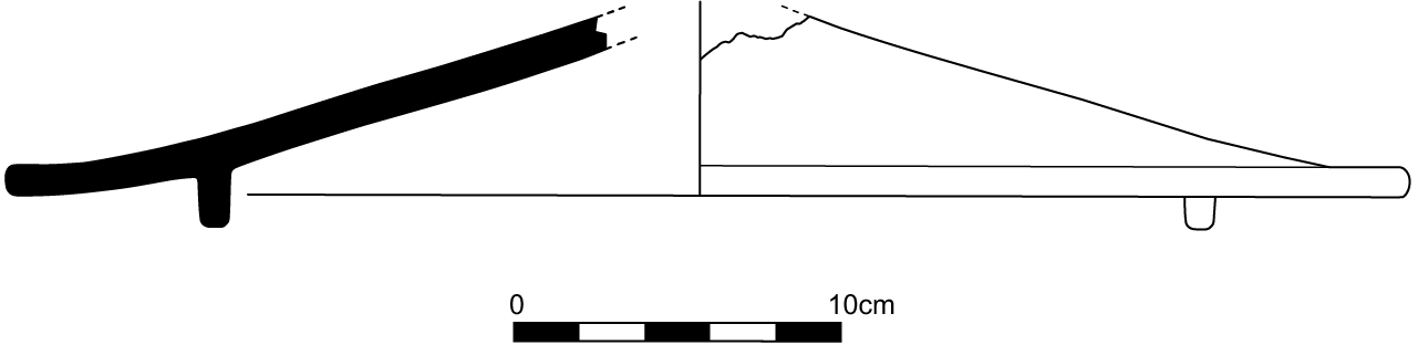 y1986-34a