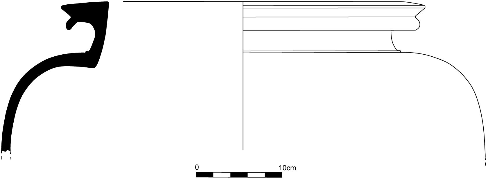 y1986-34b