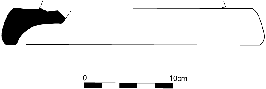y1986-34f