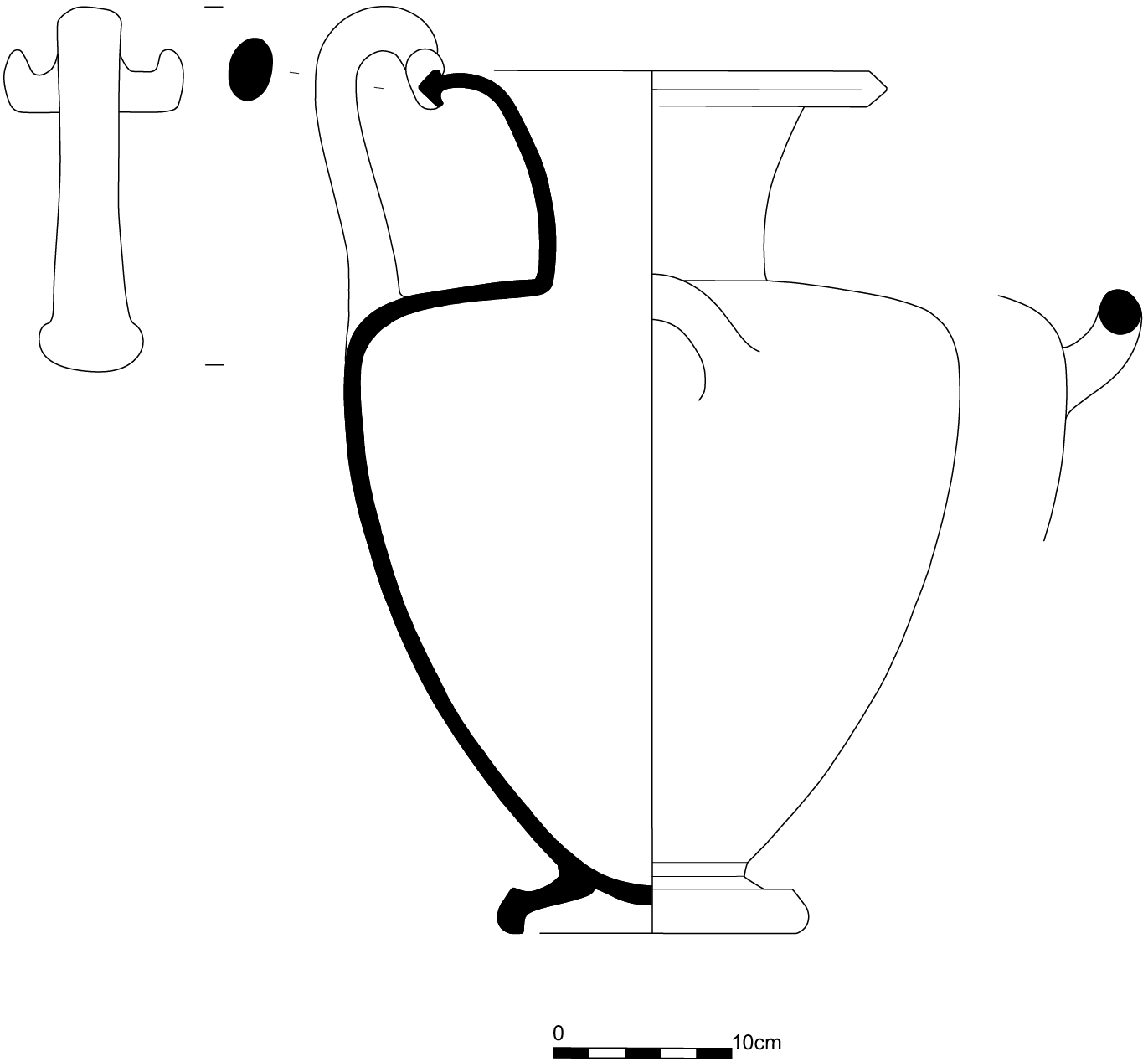 y1986-61