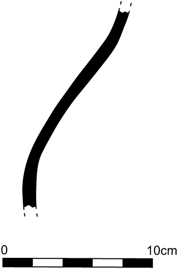 y1993-31