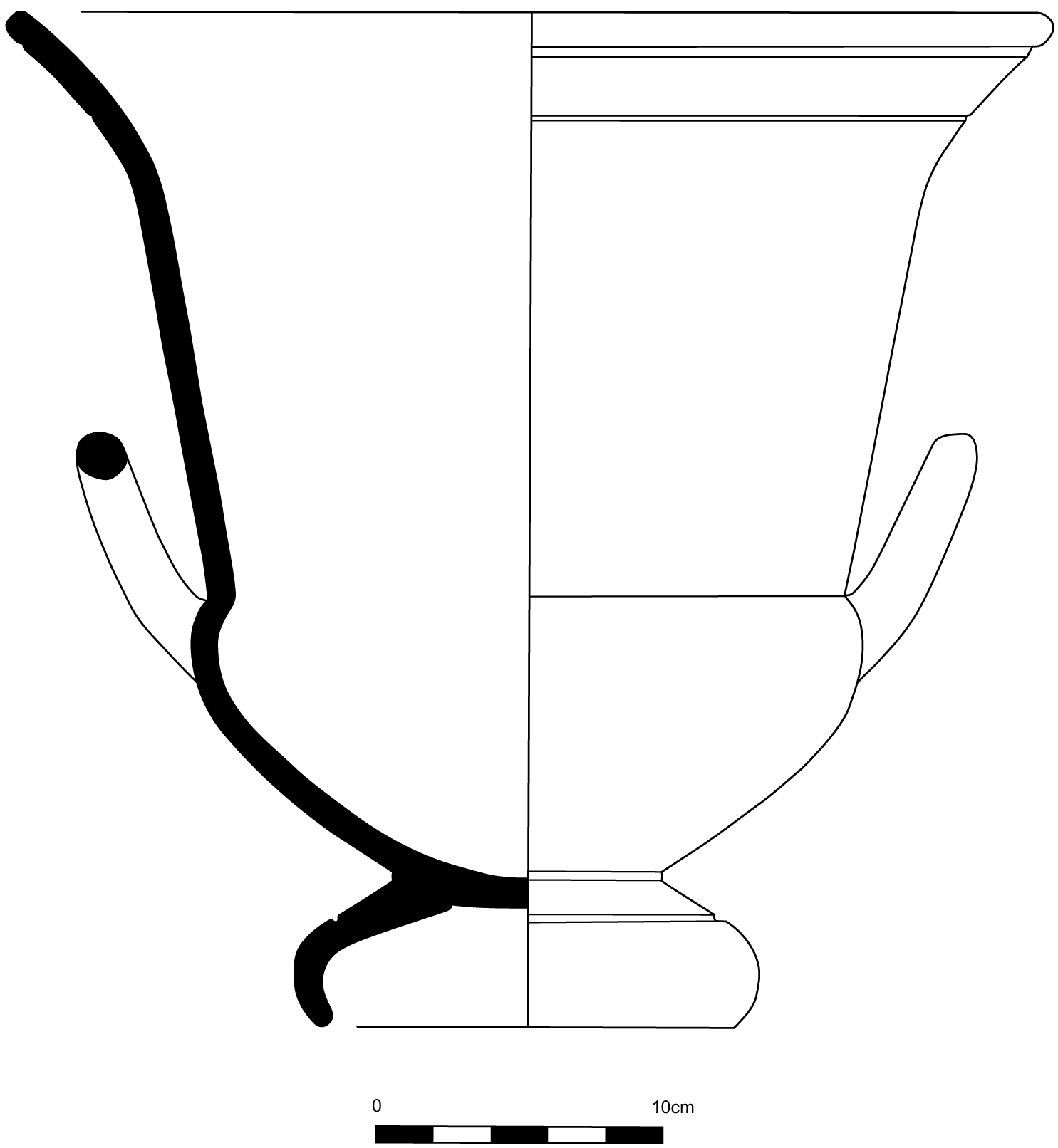 y1997-66